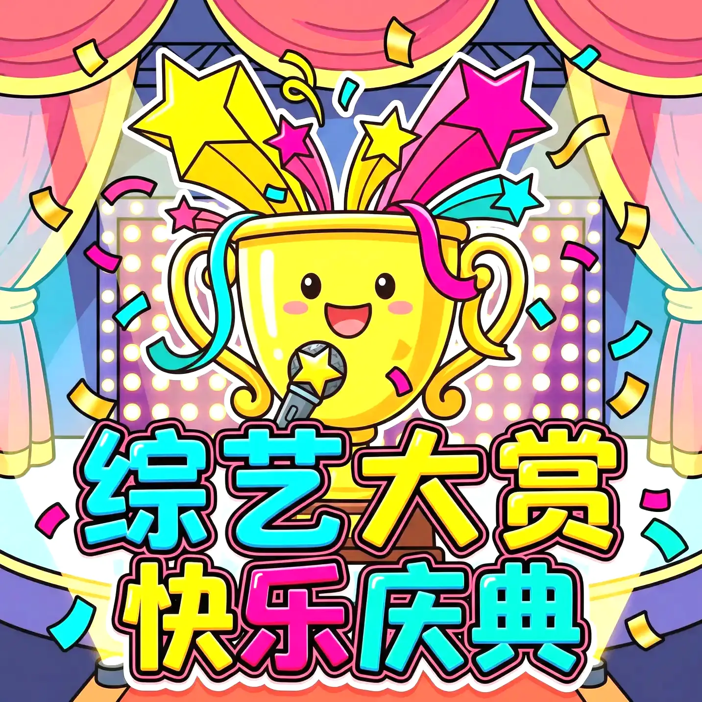 和沙漠的500天 明星周边好物